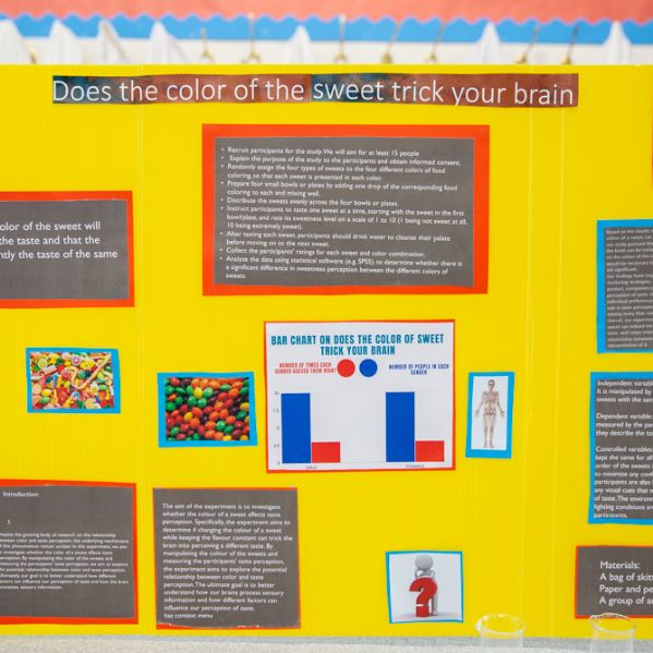 ScienceFair2023]-18